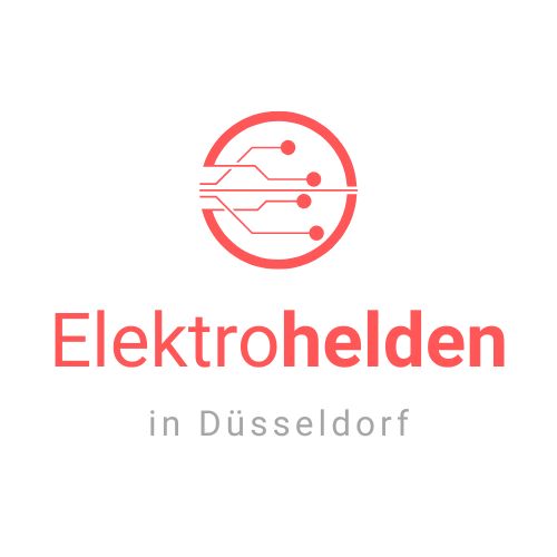 Elektrohelden Düsseldorf - Elektroinstallation - Smart home - Stromausfall - Elektroarbeiten