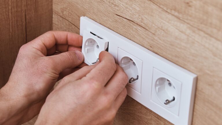 Kosten der Elektroinstallation in Düsseldorf - Elektrohelden Düsseldorf - Elektroarbeiten - Elektriker - Elektronotdienst