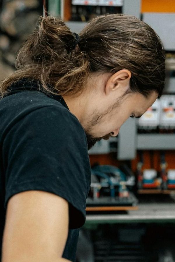 Kosten der Elektroinstallation in Düsseldorf - Elektrohelden Düsseldorf - Elektroarbeiten - Elektriker - Elektronotdienst